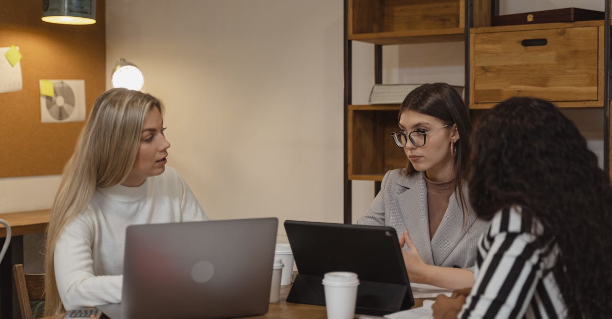 DDOS网页端|外国服饰购买平台