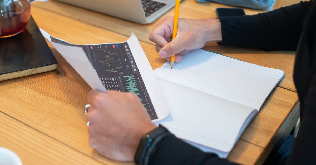 一起来飞车辅助- 音频编辑软件详情下载教程app