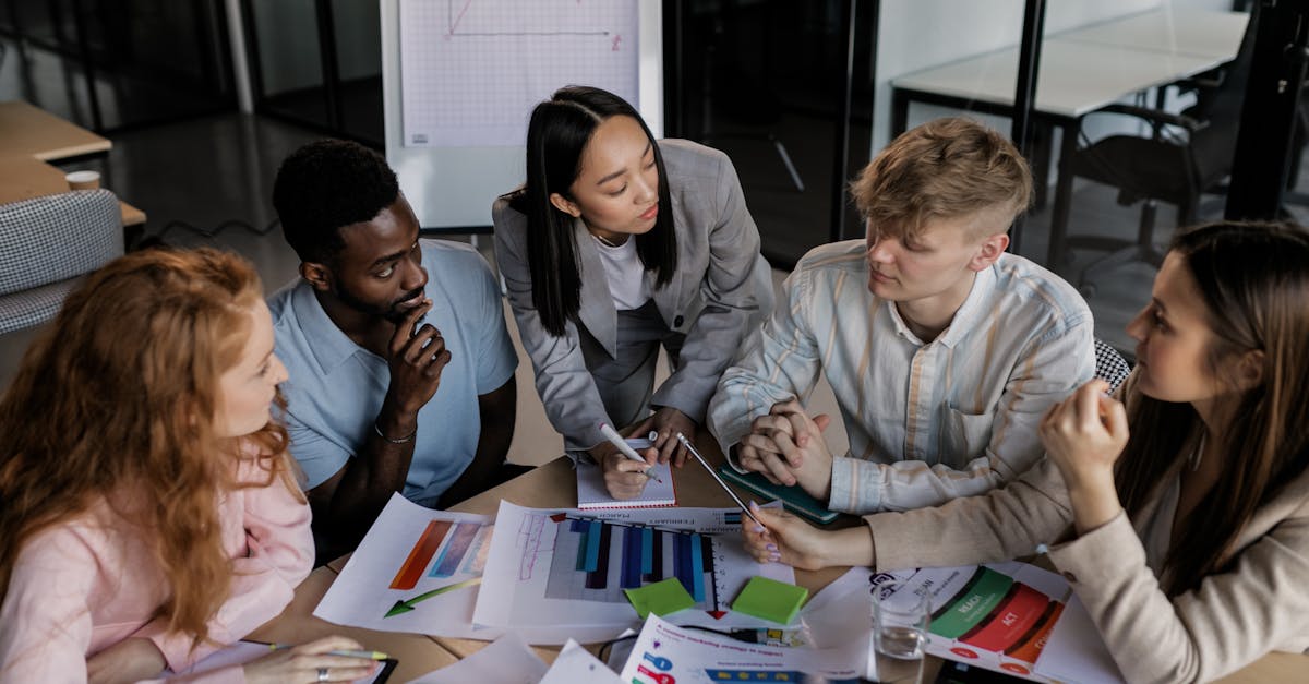 okx欧易实名账号:精武镇工商注册代理