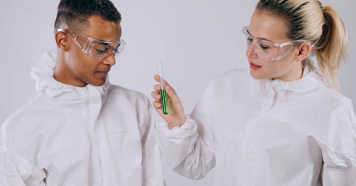 飞网ip实名账号:wellbet App 详情下载教程