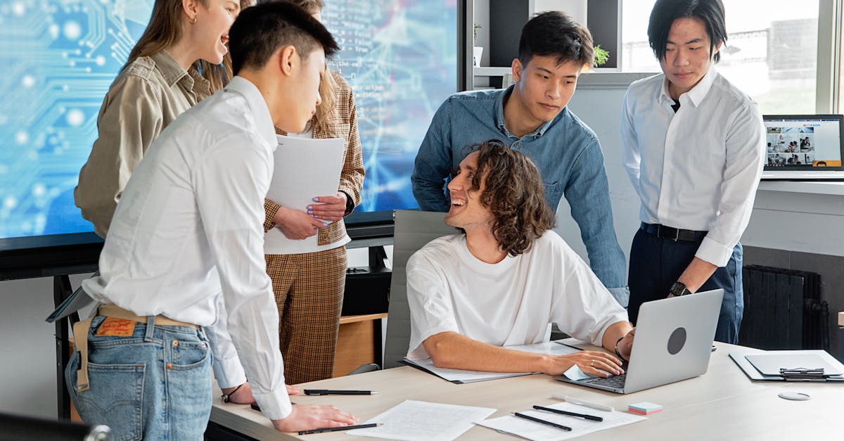 港免税白绿万宝路:吉林代理注册登记