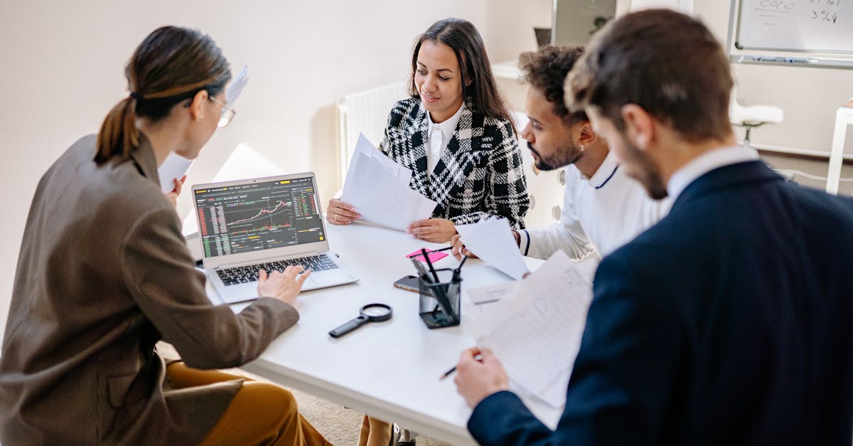 激战2:亚马逊云平台购买