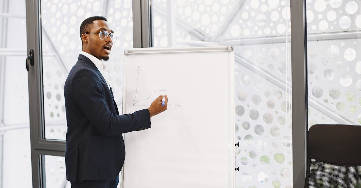 ORIS豪利时红酒双爆珠：惠州工商注册代理