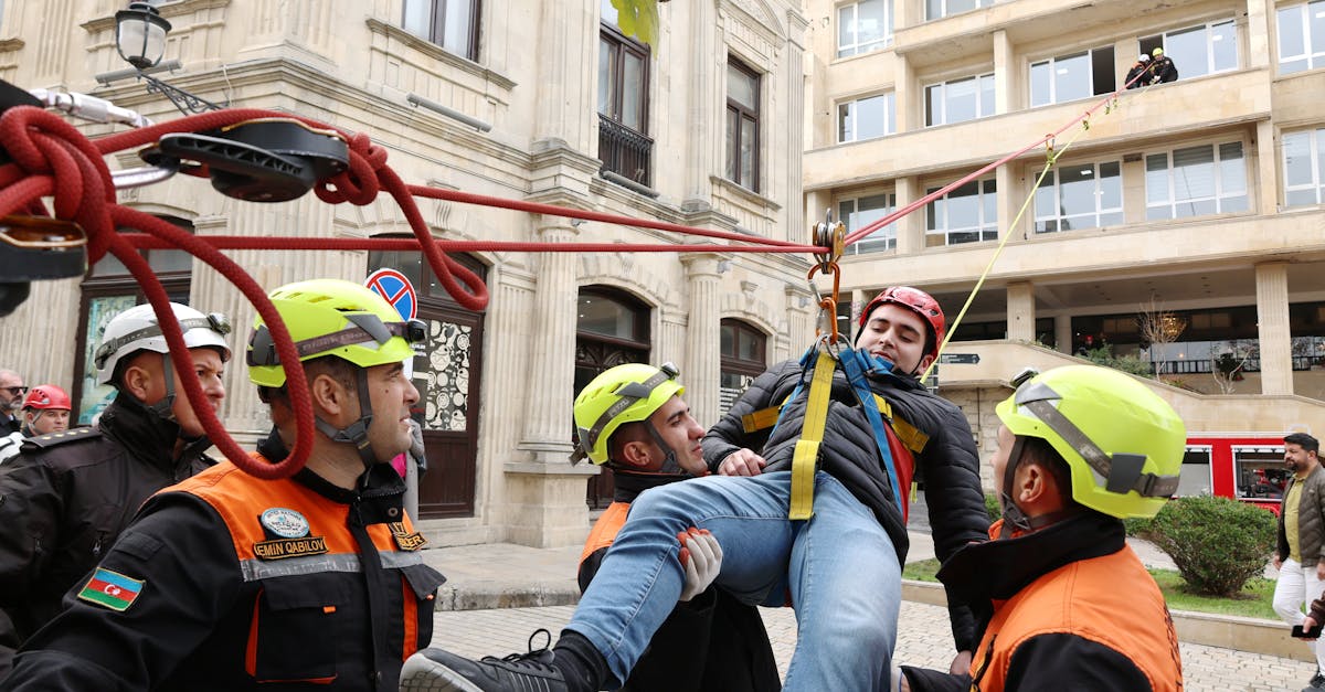 余烬风暴:平安宅e贷app详情下载教程