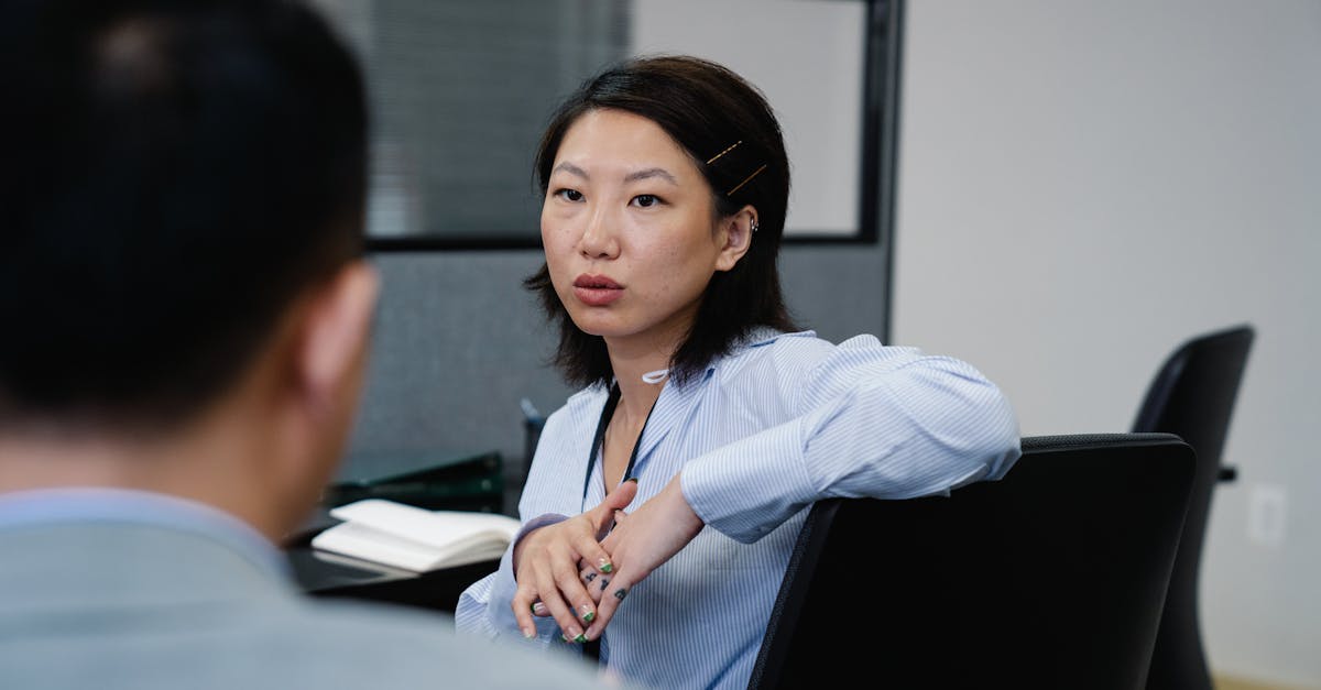 微信号批发:小米13购买平台