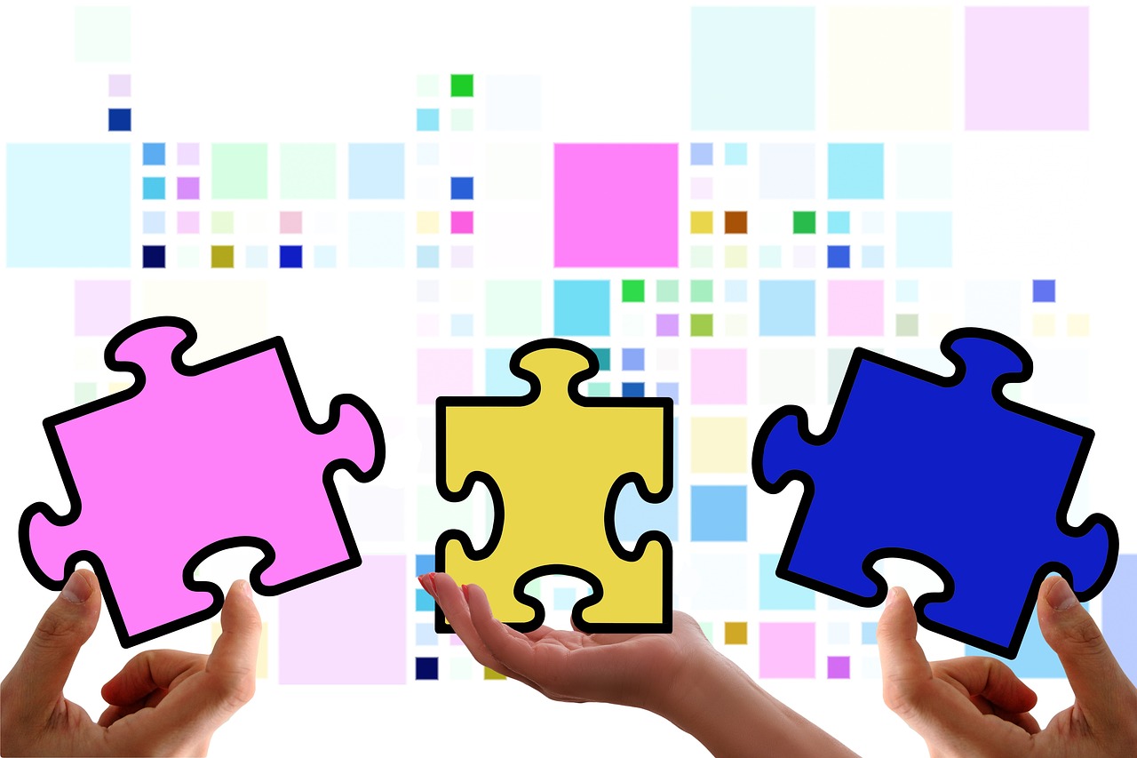 副卡实名账号:北海游戏平台代理公司