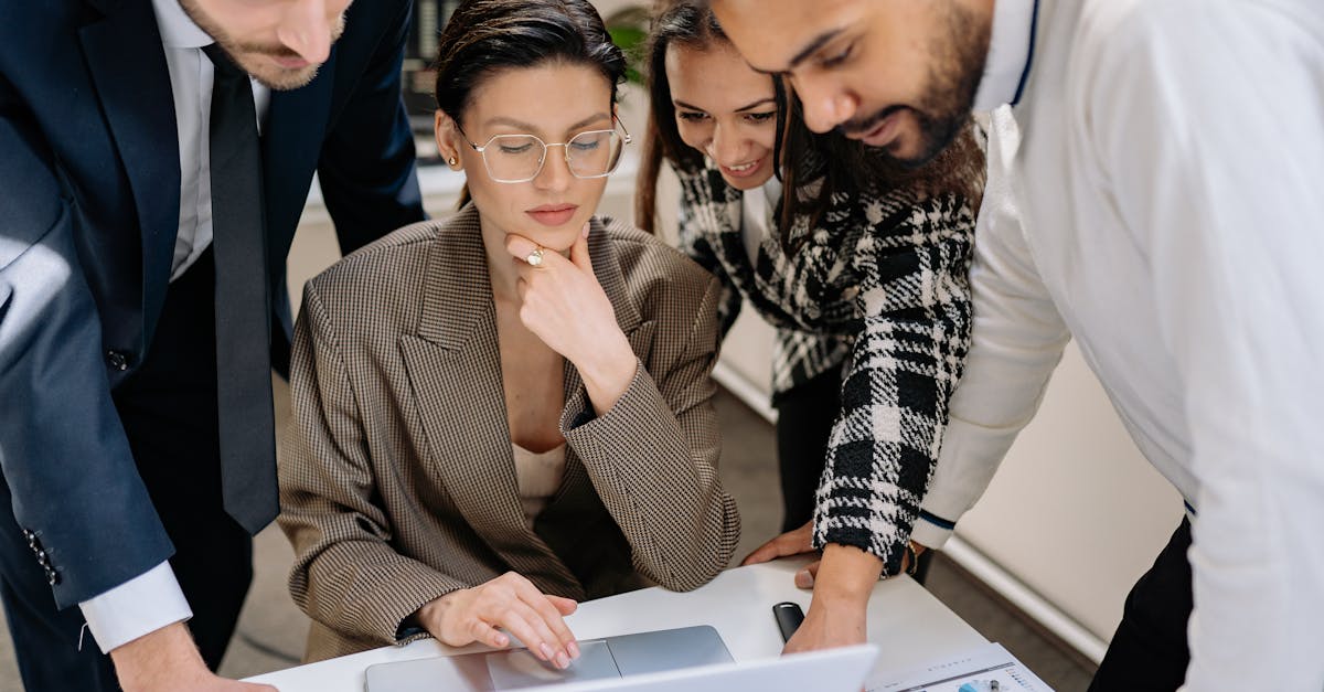 豪利时甜橙爆珠（细）：虹口区代理注册