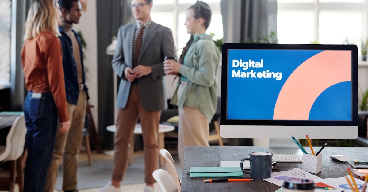 微信新老号买卖：实名认证对于在线防伪溯源的利用重要性