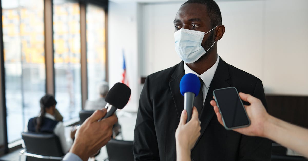 如何优化SEO页面结构?