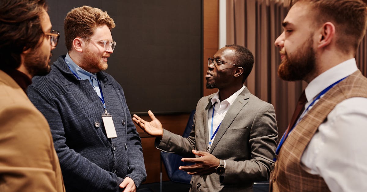 短信如何满足当今交流的需求?