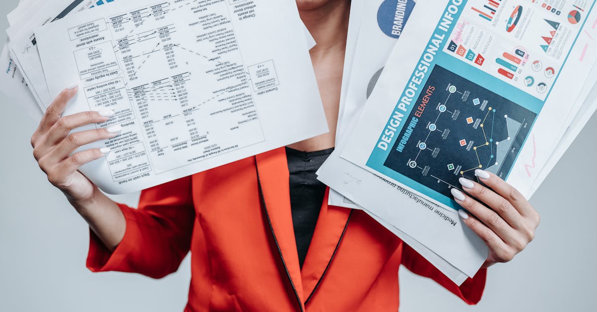 结合互联网和智能手表来辅助戒烟