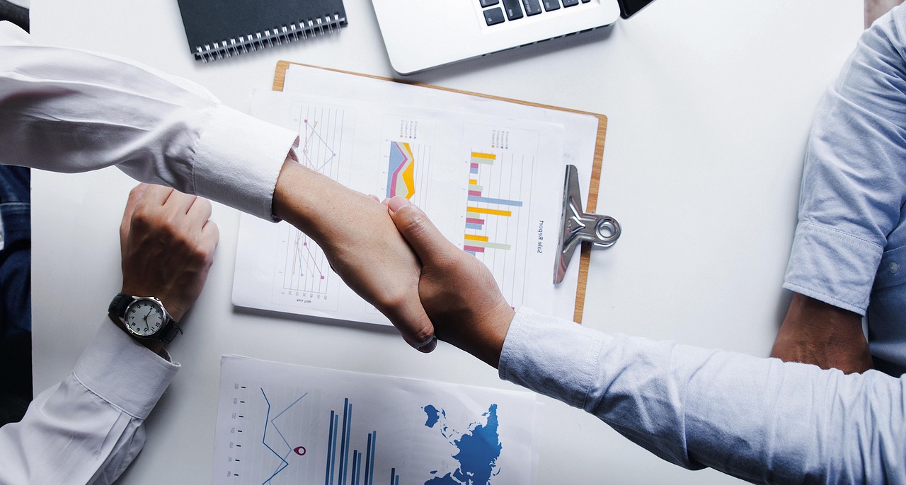 提速啦实名账号:如何创建一个真实的实名账号?