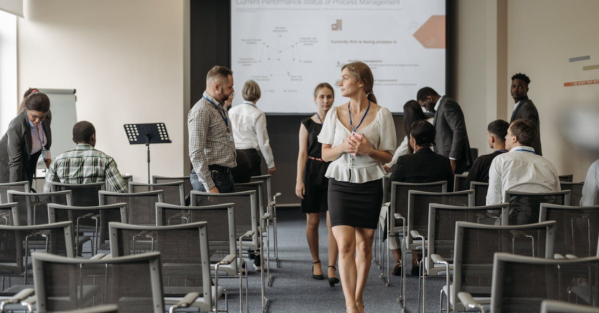 营销策略中的目标设定和跟踪