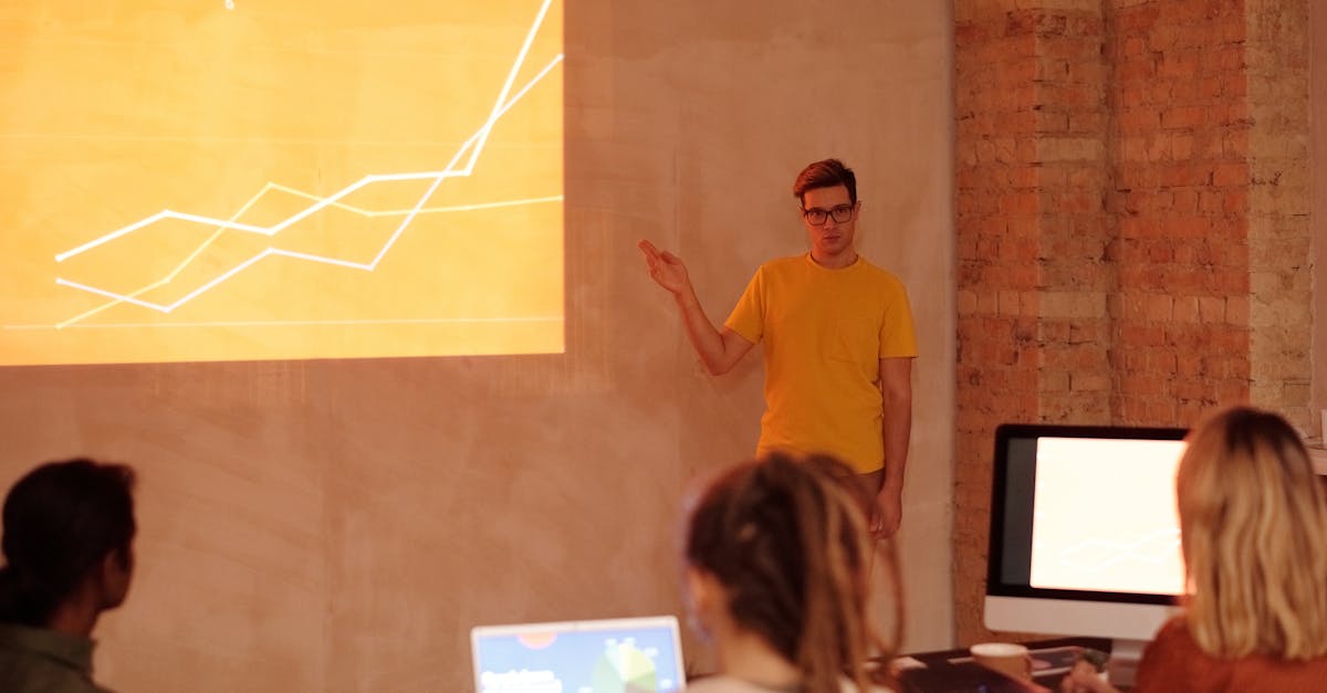 广电流量卡- 青蛙祖玛游戏详情下载教程app