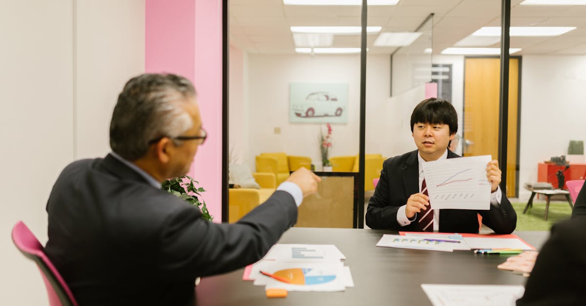 爱琳诗篇辅助- 青浦代理注册公司资料