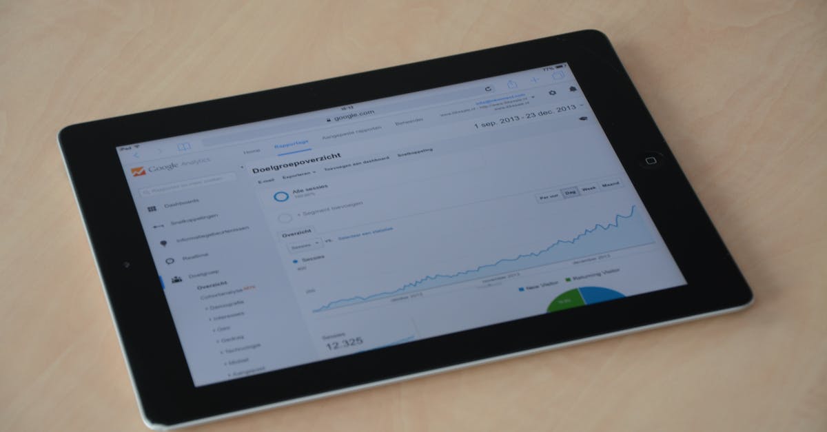 香烟的毒性和有害物质研究和比较