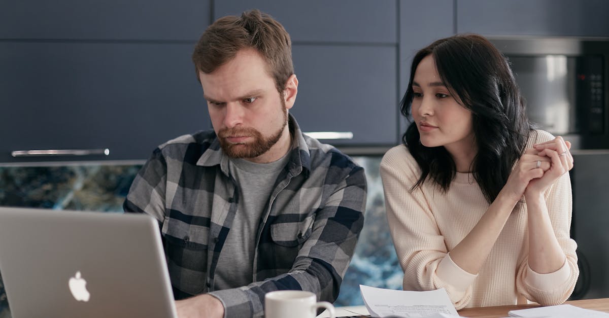 迪加实名账号：不同地区短信营销的适应性调研