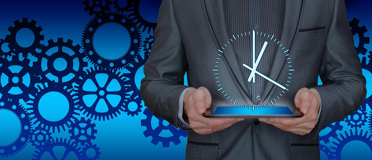 DDOS接单平台|老虎地图app详情下载教程