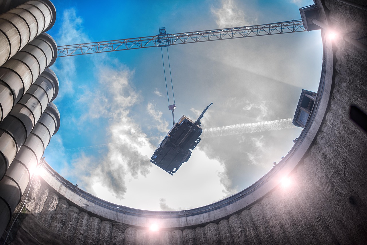 妖精的尾巴:魔导少年辅助- 韵达平台彩代理