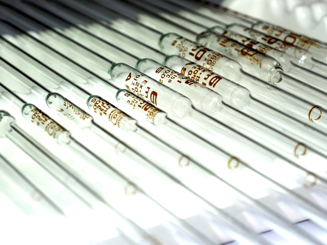 郑州讯捷实名账号：app怎么用流量详情下载教程不了