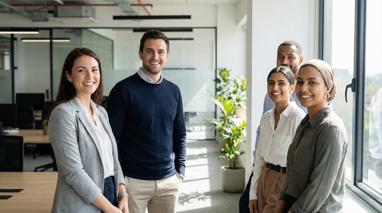 买卖微信号：实名账号与网络安全：你必须知道的事情 