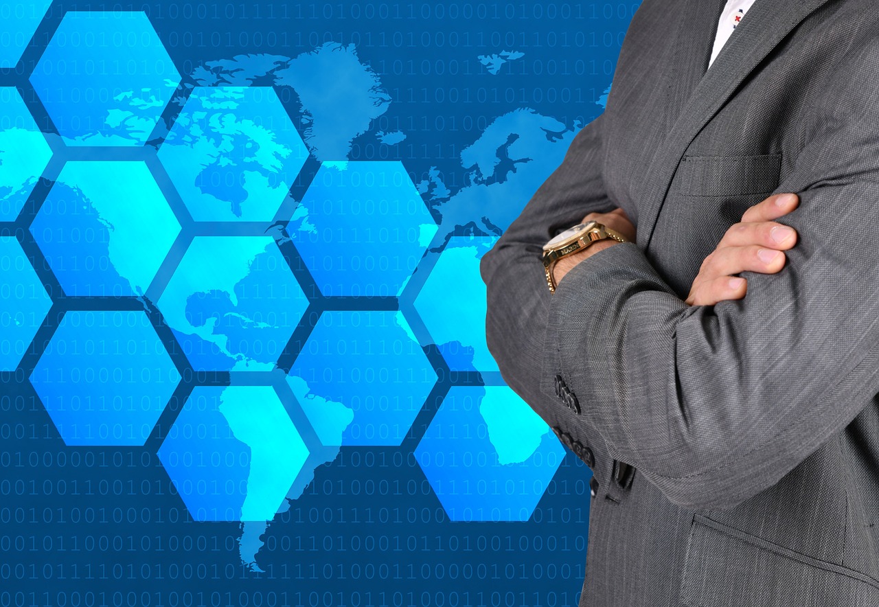 花田实名账号：浙江大型工商注册代理机构