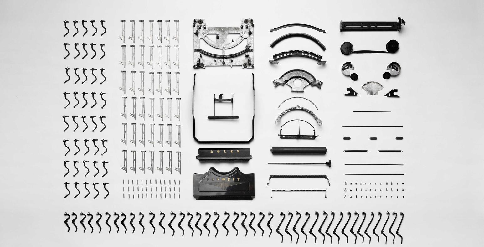 日税樱桃魔鬼：购买网店的平台有