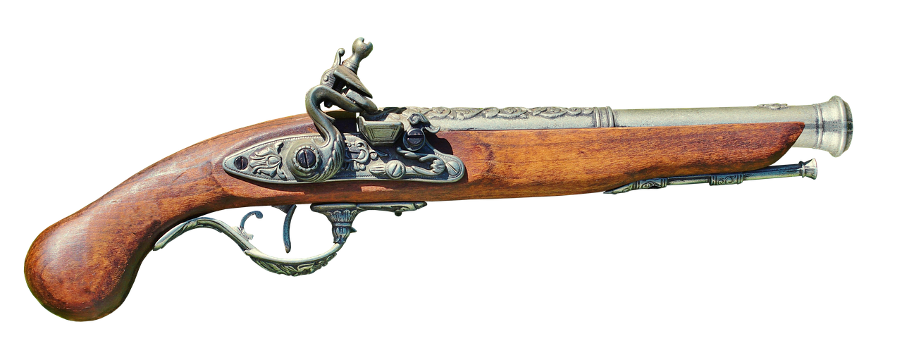 摩登3代理工商注册登记收费标准