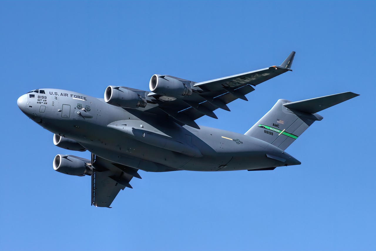 蜂巢互联实名账号:欧交易所app详情下载教程