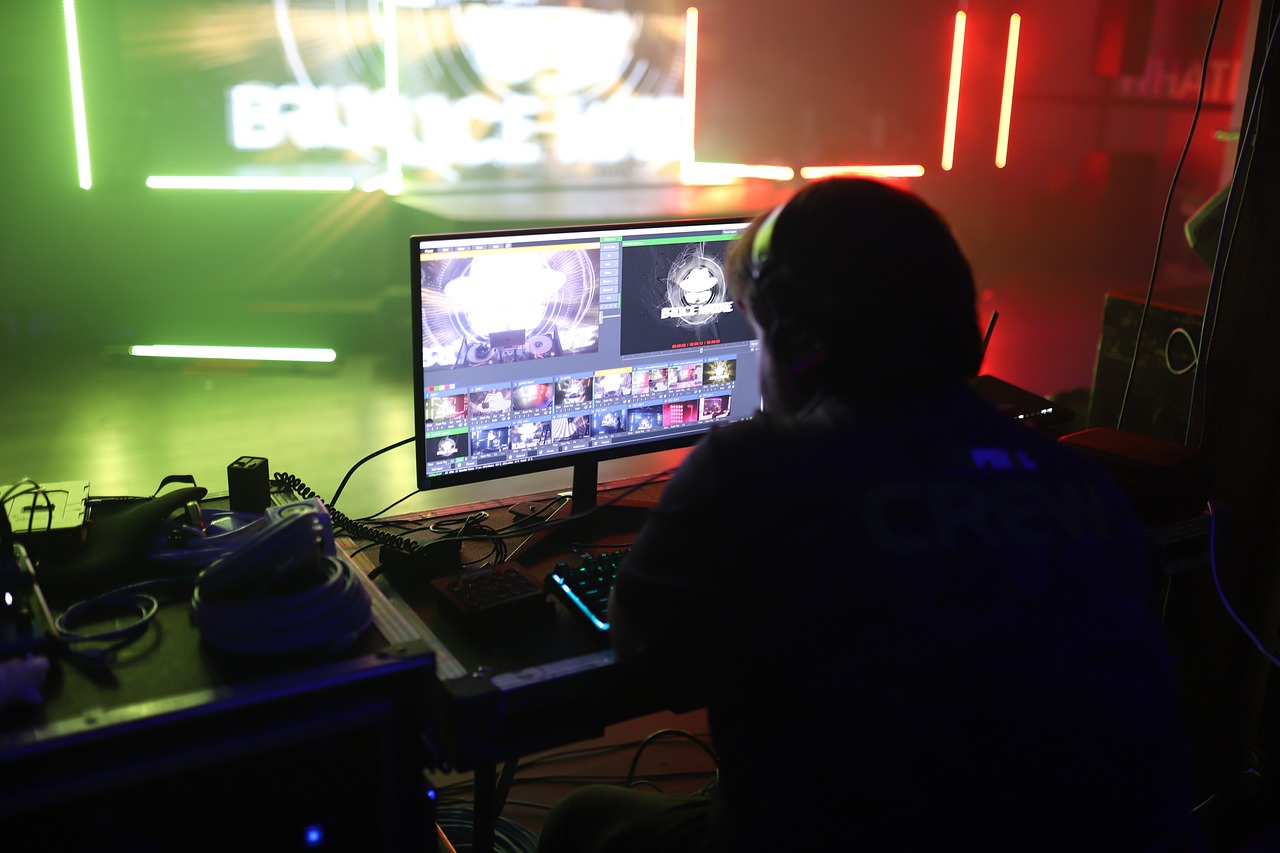 永恒仙途:北塘区注册公司代理记账