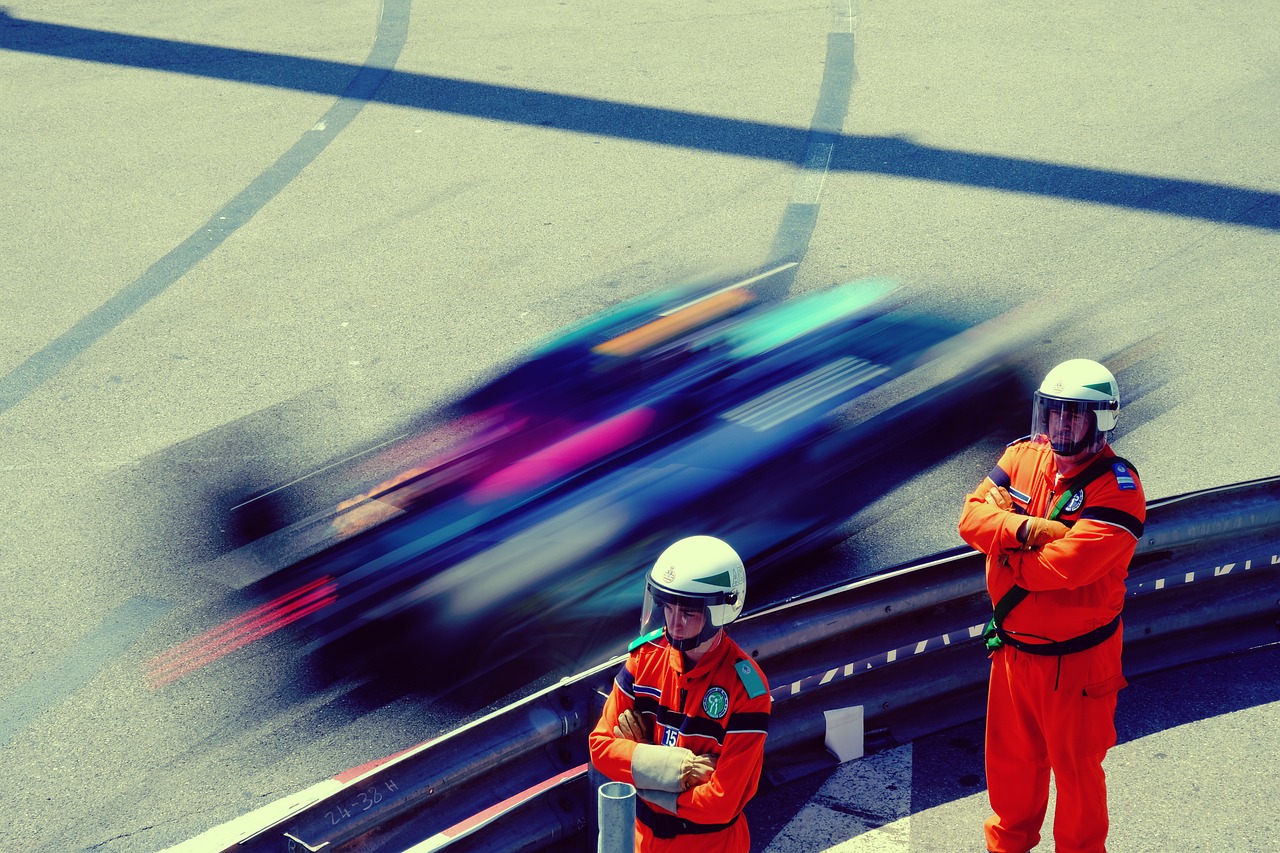 如何响应消费者诉求并转化为品牌优势 