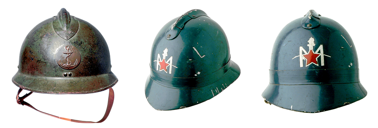 匿名号码卡批发：注册招标代理公司需要什么条件