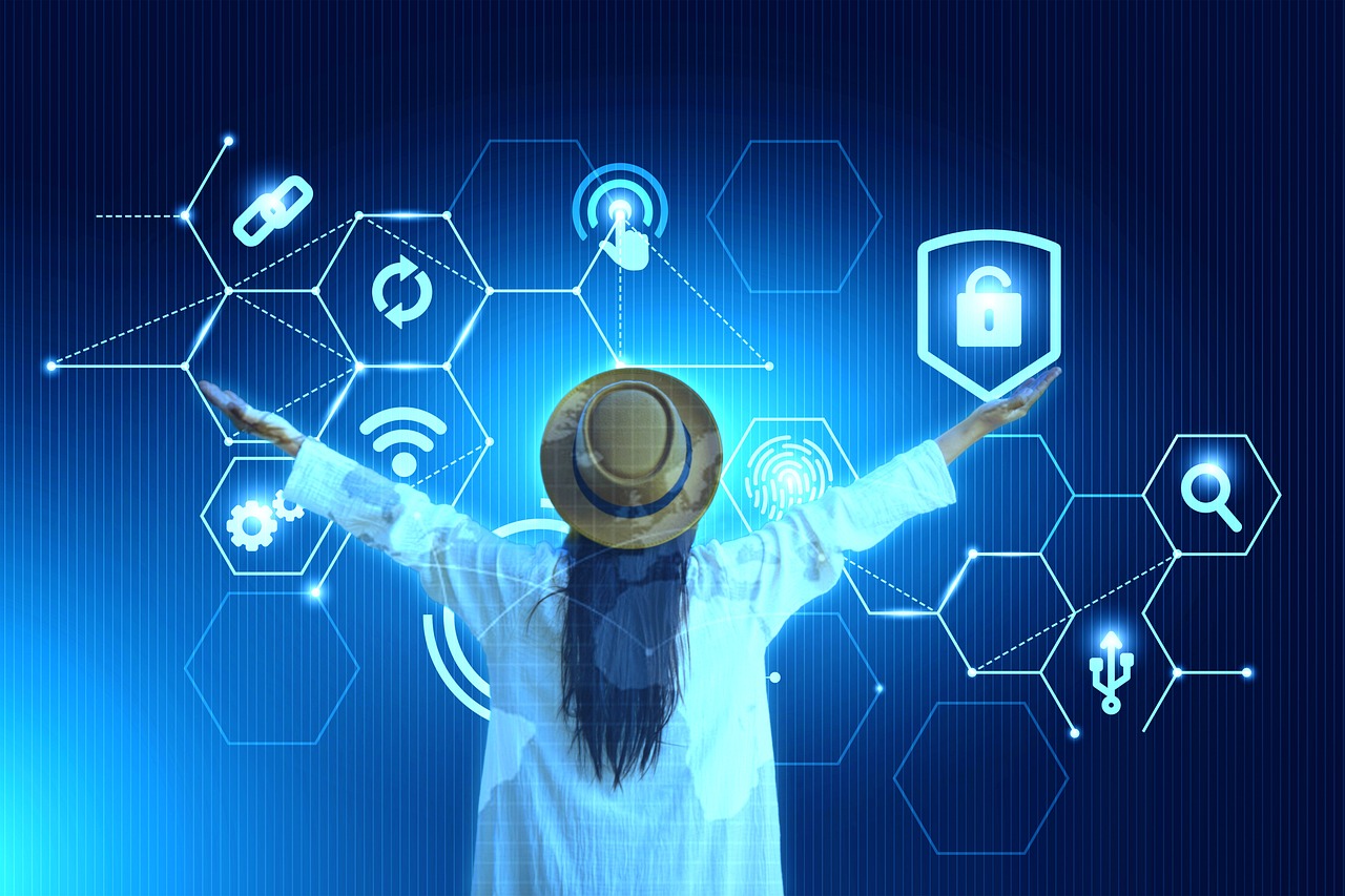 游戏技术支持辅助在游戏产业竞争中的作用