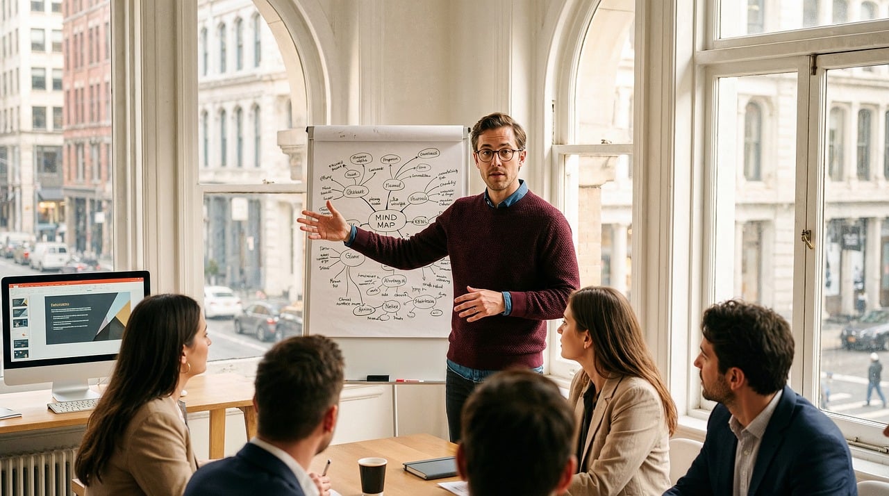 豪利时草莓爆珠：猫和老鼠怎么试玩账号注册