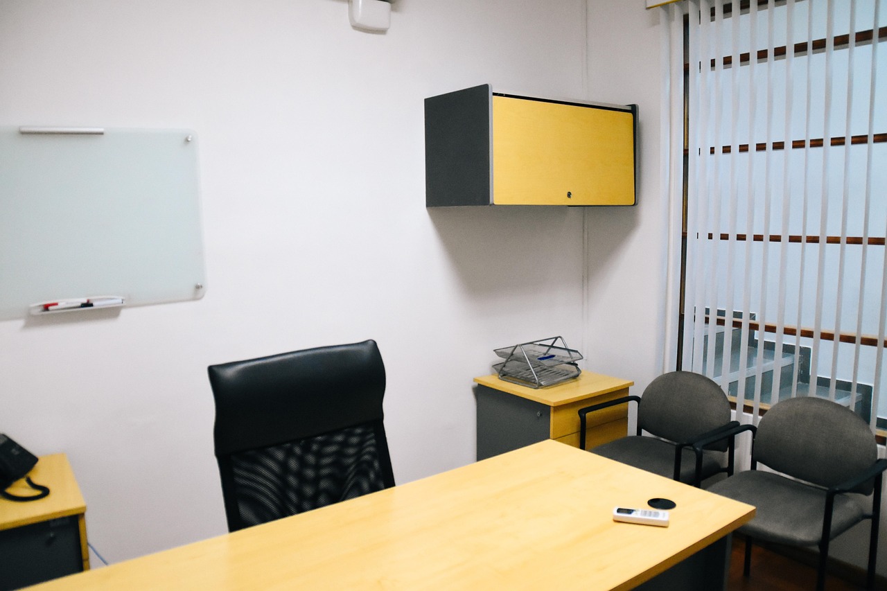 高效的免费ddos在线攻击防措施