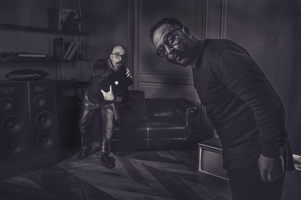 银翼计划辅助- 黄金农场app详情下载教程