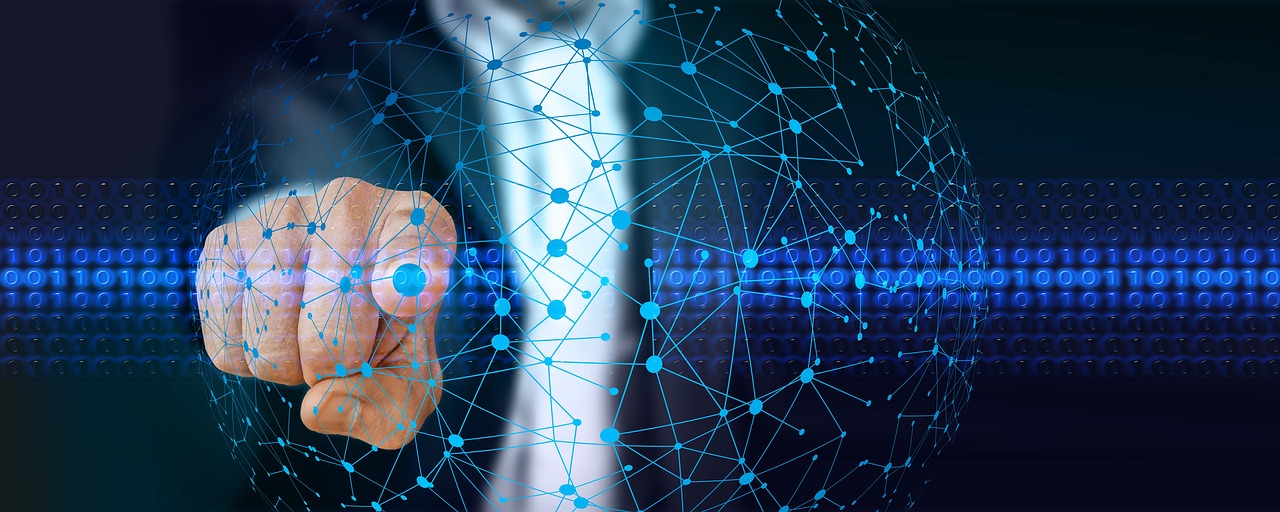 香烟对社会和经济的影响和成本