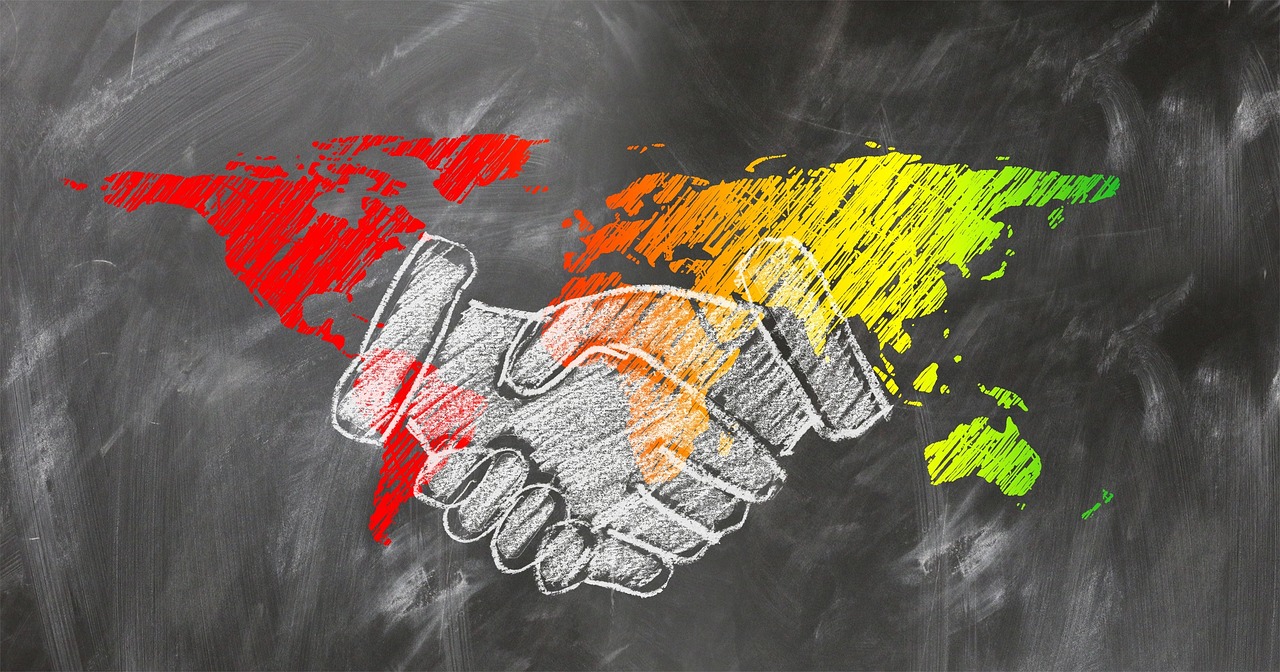 8A代理记账服务比较好的平台