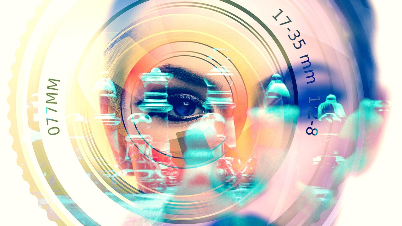 支付宝小号买卖：代理公司注册郑州公司