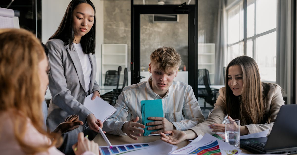 爱游戏东航app详情下载教程