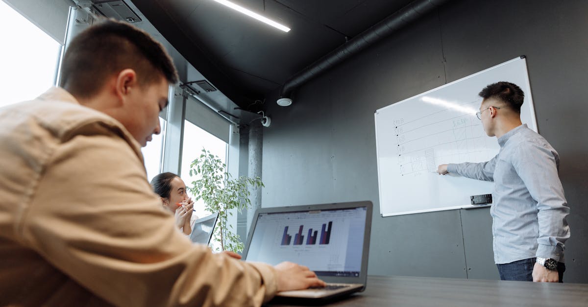 忠告七星巧克力爆珠:中牟公司注册代理代办