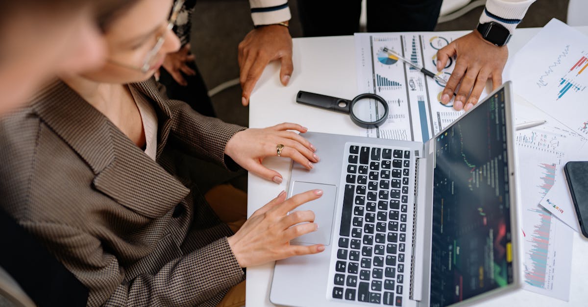 提升网络安全战略，有效拦截DDoS攻击服务器软件