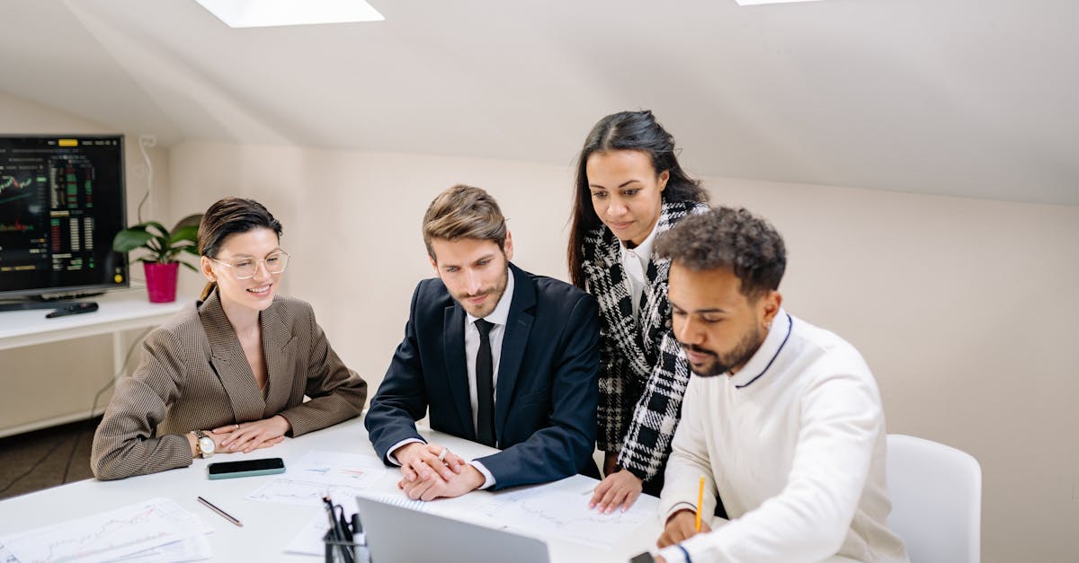 天启ip实名账号：流量卡在音乐中的使用方法