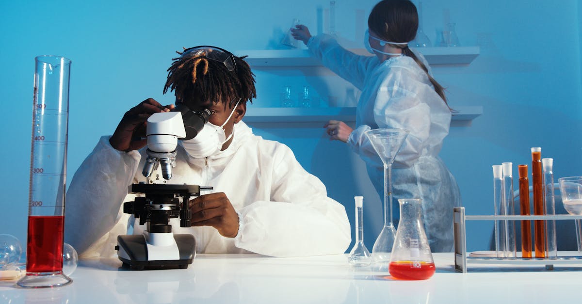 Telegram云控系统实名账号:微信账号怎么二次实名注册