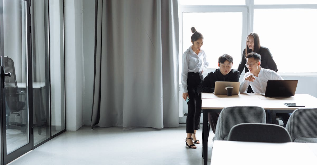 亚特兰大香草口味：做淘宝客服注册什么账号