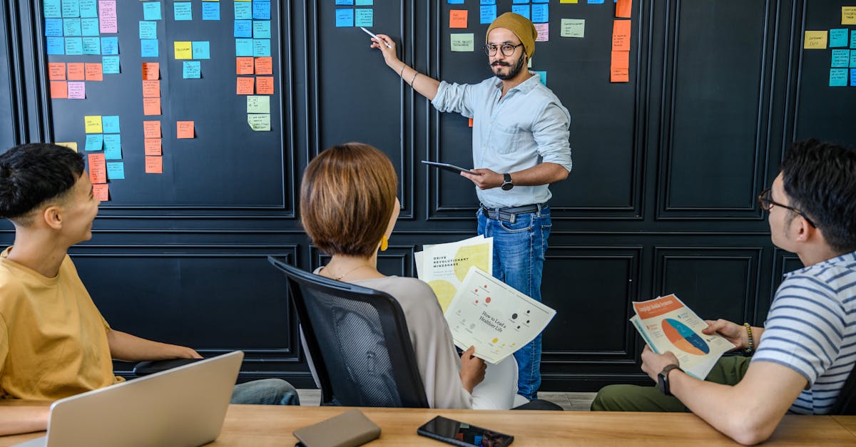 九通小红书小号购买平台有哪些