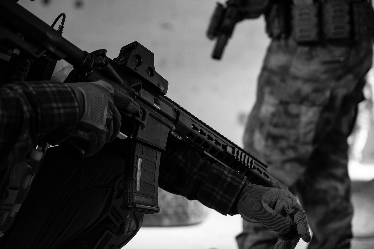 帝王霸业:无赦单职业:欧意平台开户要钱吗