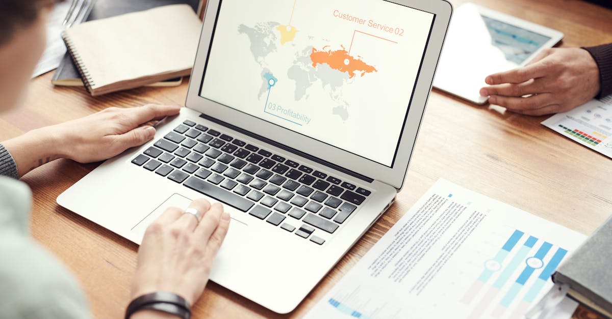 至尊文物创新产品购买平台