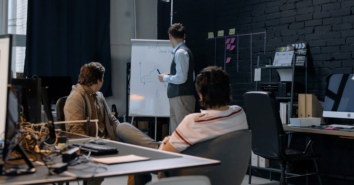 七喜联盟郑州积木拼图代理平台