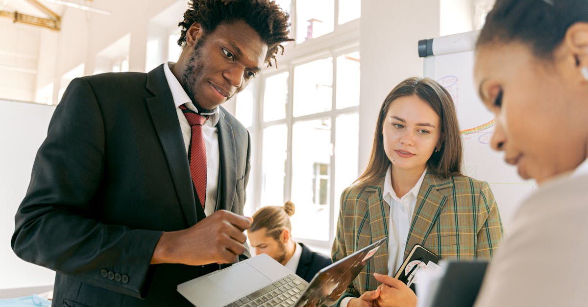 大王不高兴:详情下载教程别克ApP